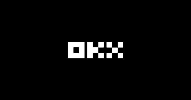 欧一钱包交易所官网页面展示